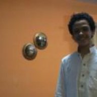 ahmedmossad