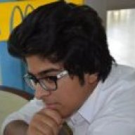 Riyan qureshi