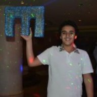 mohamed elsheikh