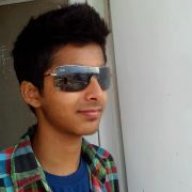 rehaan malik
