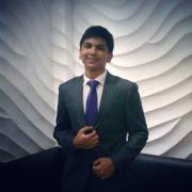 Rafid Rahman