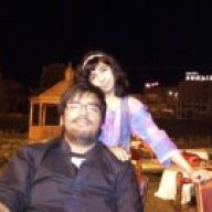 MUBASHIR12345