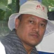 kkunwar
