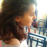 marahh