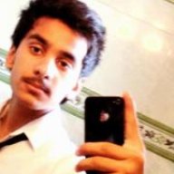 jalal123