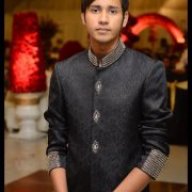 issra Khalid