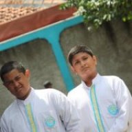 syarif