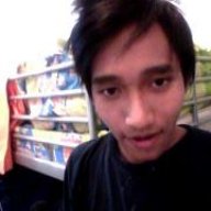 Gabrian Balelang