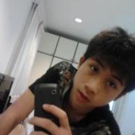 Ryan Loh