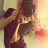 Dianagab