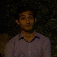 abdullah saeed