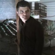 Shehryar Asim