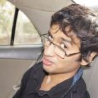 minhaj983