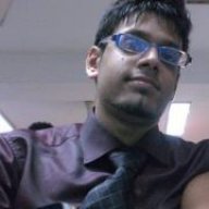 Wakhil