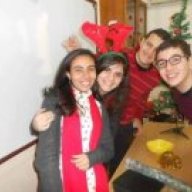 Sherif El-Attar
