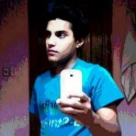 Usama Sheikh