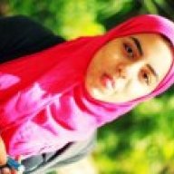 May Abdeldayem