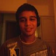 Anish0000