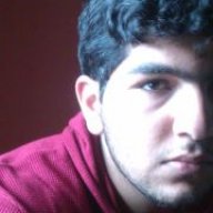 Adeel Iftikhar