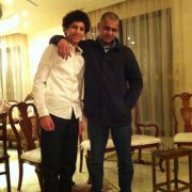 Hamzeh Sammour