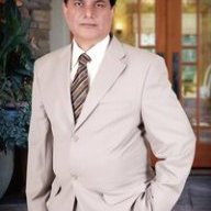 Qasim21