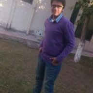 sheraz12