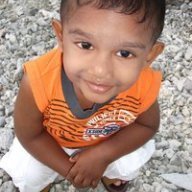 Saeedh