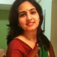 Ritu Kumar