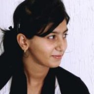 ArijAli