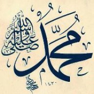 ismaeelmoeen