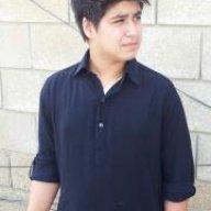 Haider Pasha