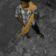 Ibrahim Auf