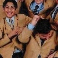 zalzalah
