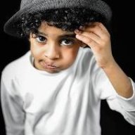 reem tareq