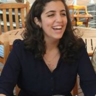 farah michel