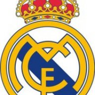 salahMOHAMED