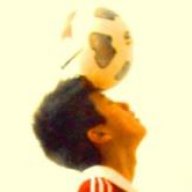 Tandanoki