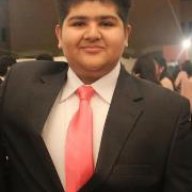 arbaz ali