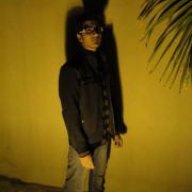 saad abbas
