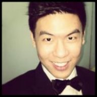 jasonvonlee