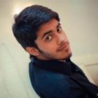 salman naeem