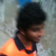 SHAKKE'