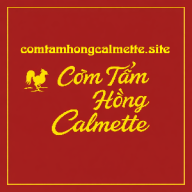quancomtamhong1