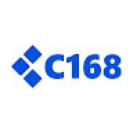 c168icu2