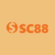 vnsc886com