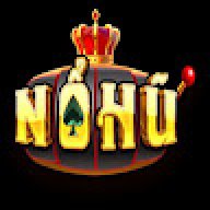 nohuwin7778