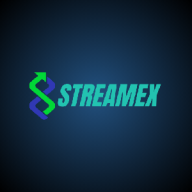 streamexmy