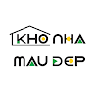 khonhamaudep23