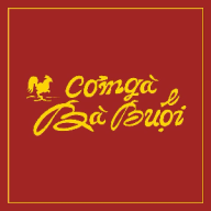 comgababuoicomkf
