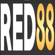 red88zacomyq